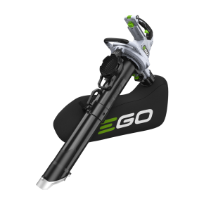 EGO