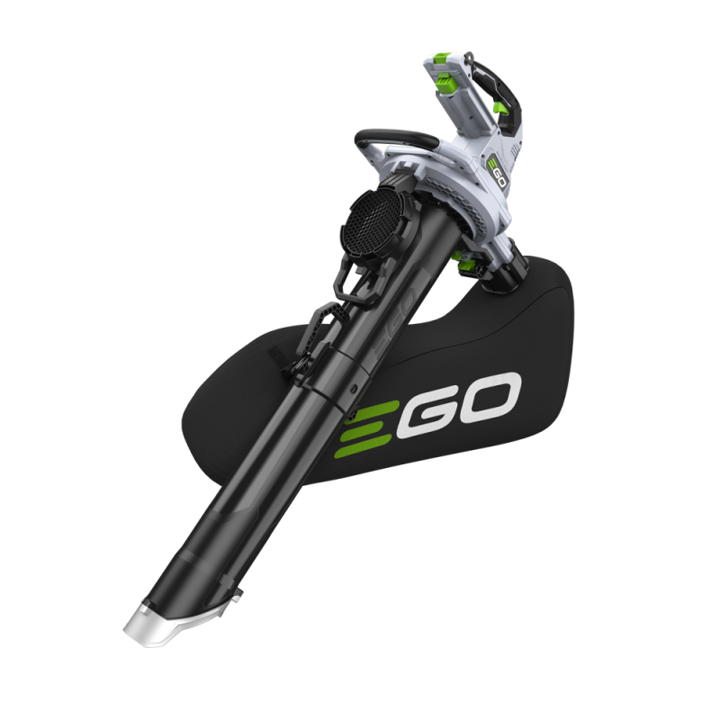 EGO