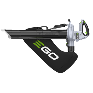 EGO