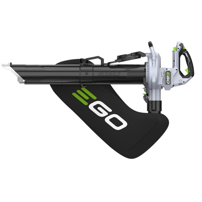 EGO