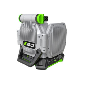 EGO