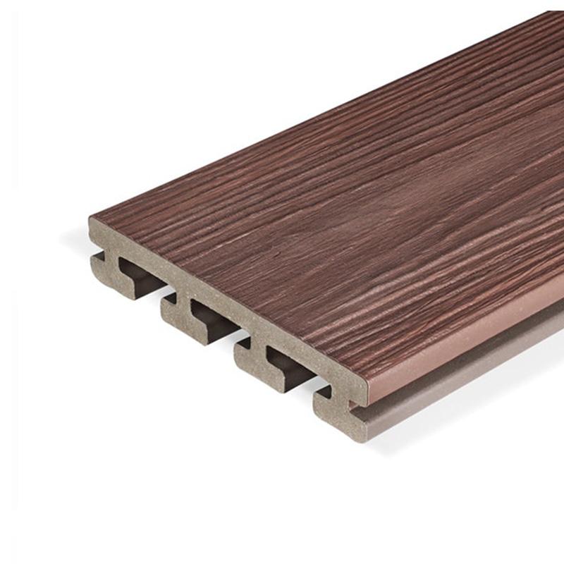 Decking