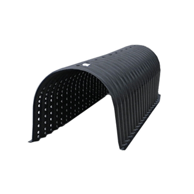 Evertrench Jumbo 410mm x 1200mm