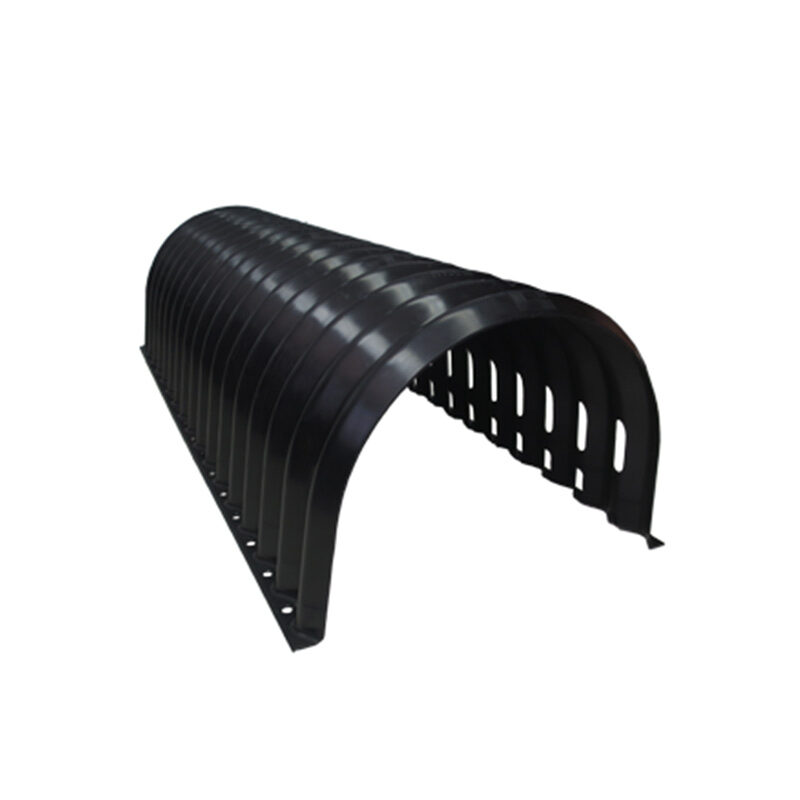 Evertrench Large 350mm x 1200mm