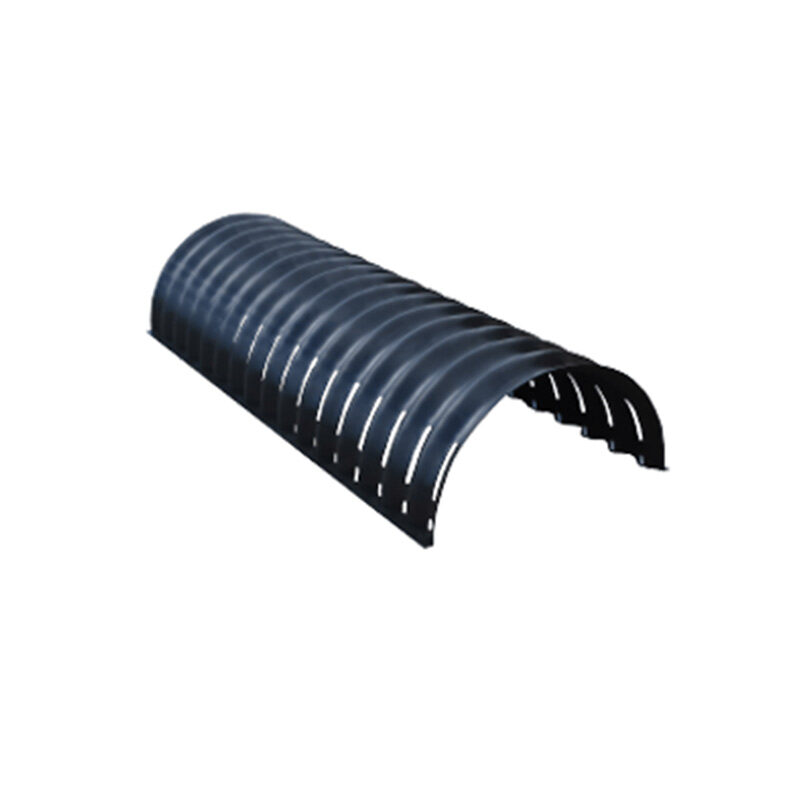 Evertrench Small 230mm x 1200mm