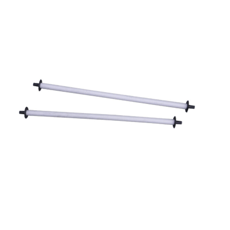 Evertrench Spreader Bar PK1