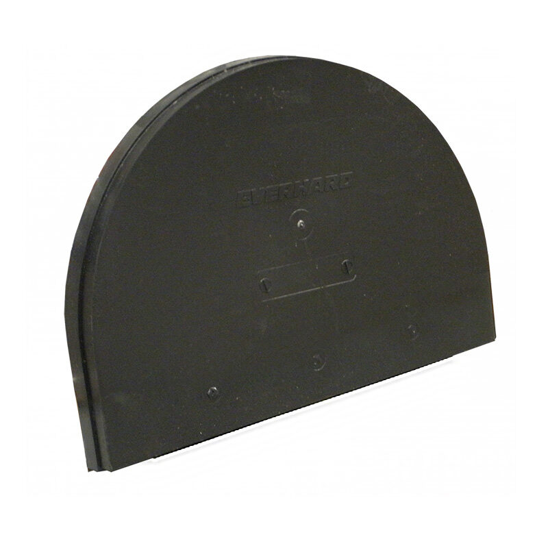 Evertrench 410mm Trench End Cap