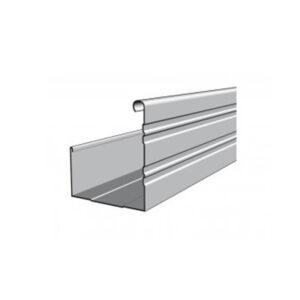 facia gutter