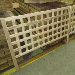 fenceExtension_budget