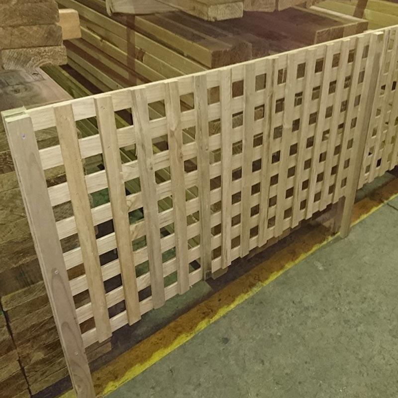 fenceExtension_colonial