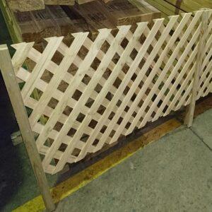 fenceExtension_gothic