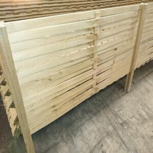 fenceExtension_woven