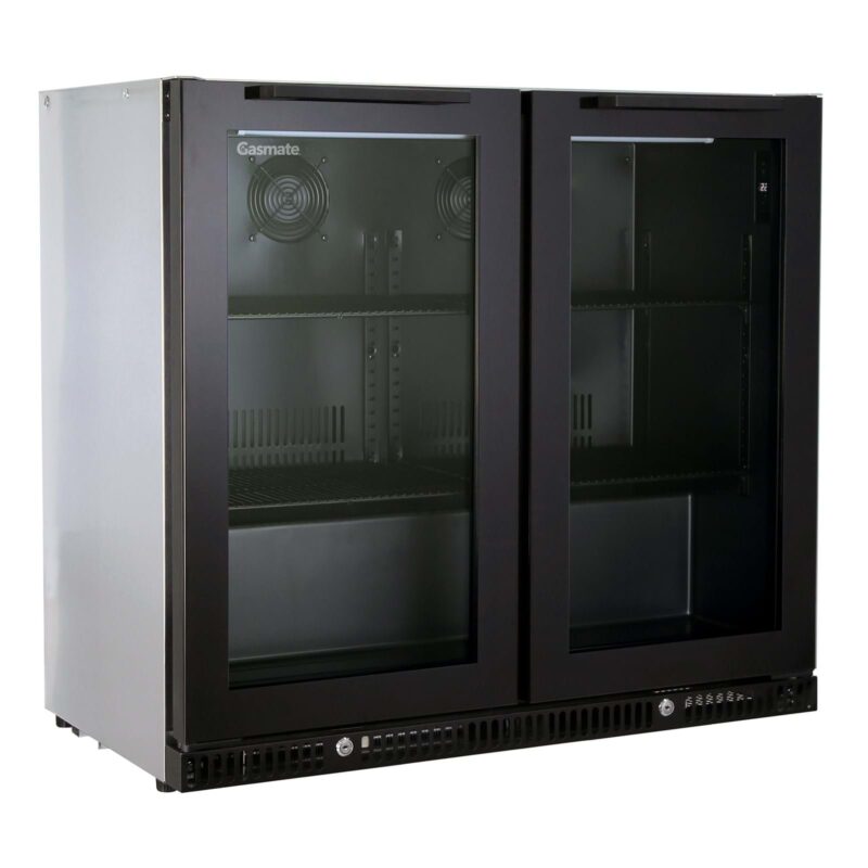 Model No. BFR2088