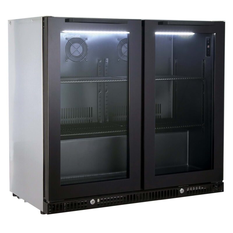 Model No. BFR2088