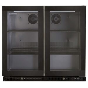 Model No. BFR2088