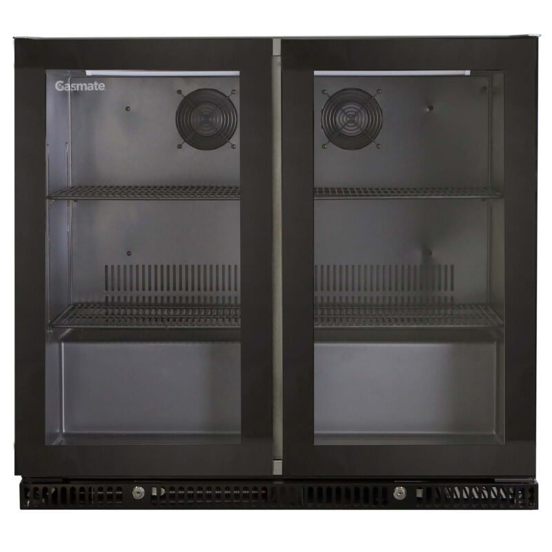 Model No. BFR2088
