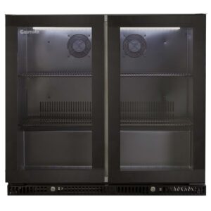 Model No. BFR2088