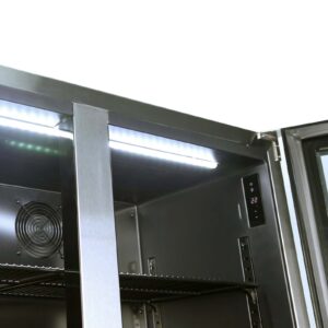 Model No. BFR2088