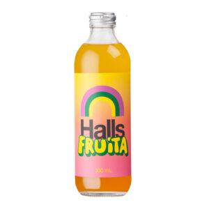 Halls
