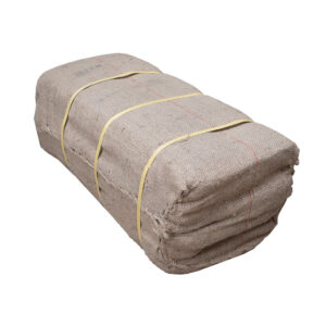 Hessian Sand Bags for flood waters - Bundle of 10 Bags - Image 4