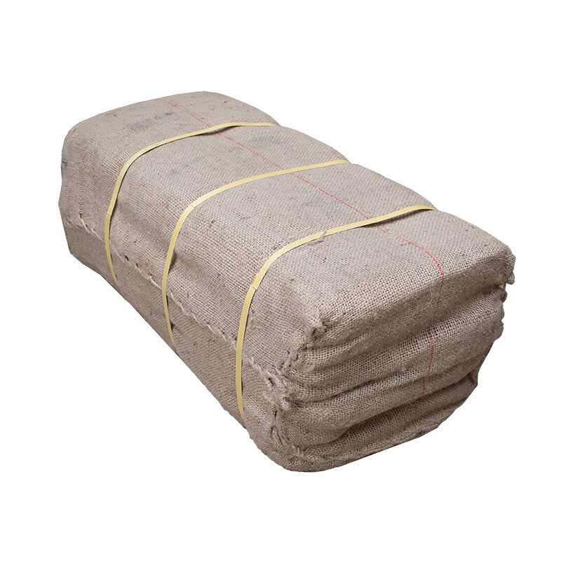 Sand Bags