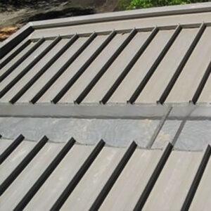 Gutter Guard Mesh Kits - Image 5