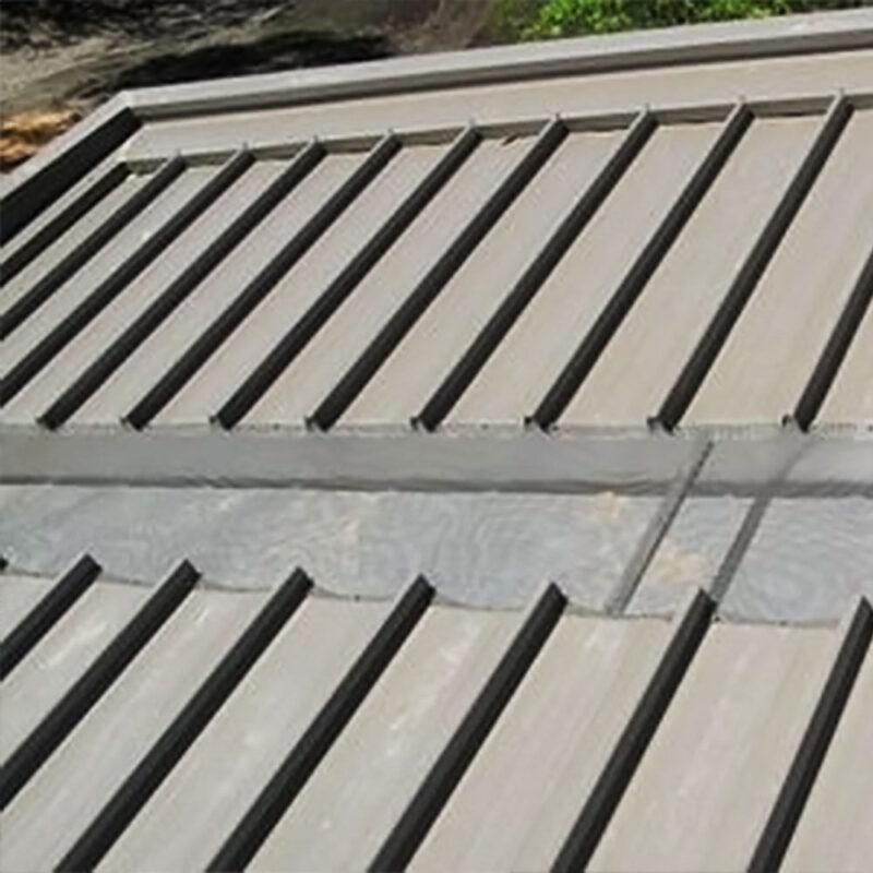 Gutter Guard Mesh Kits - Image 5