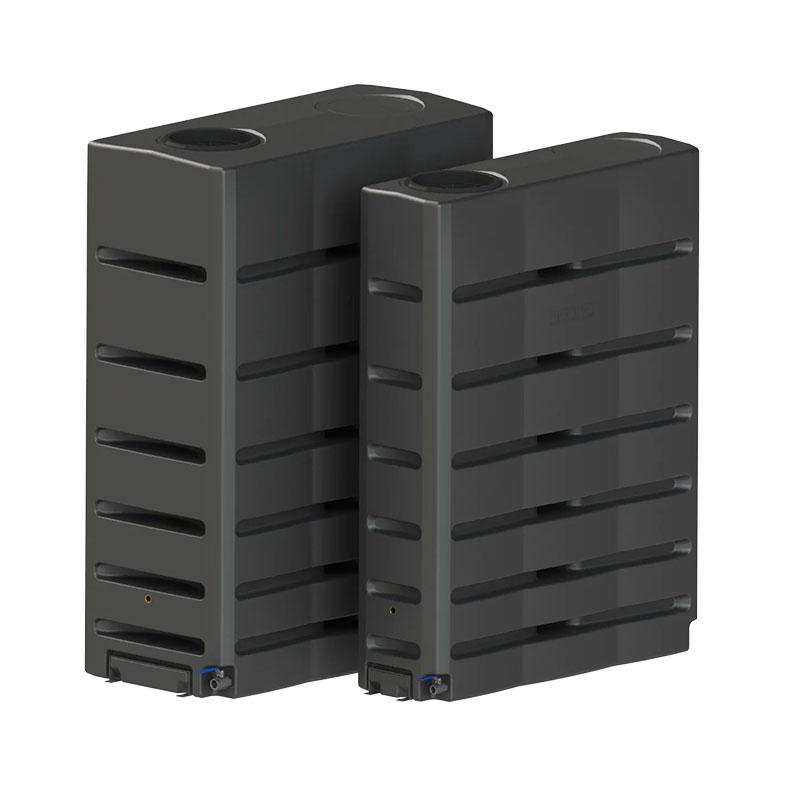 Maxicube