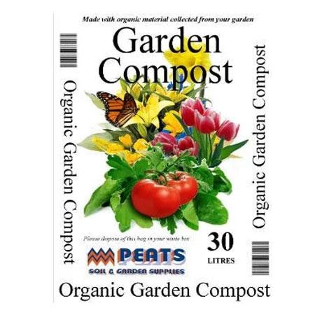 Compost