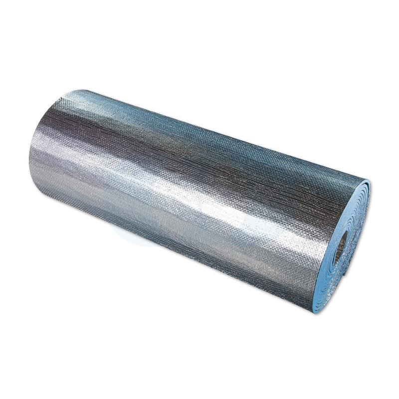 ThermaWrap