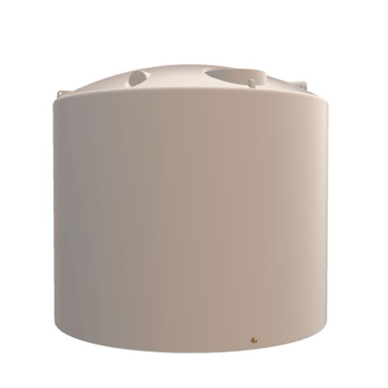 Polymaster Tanks