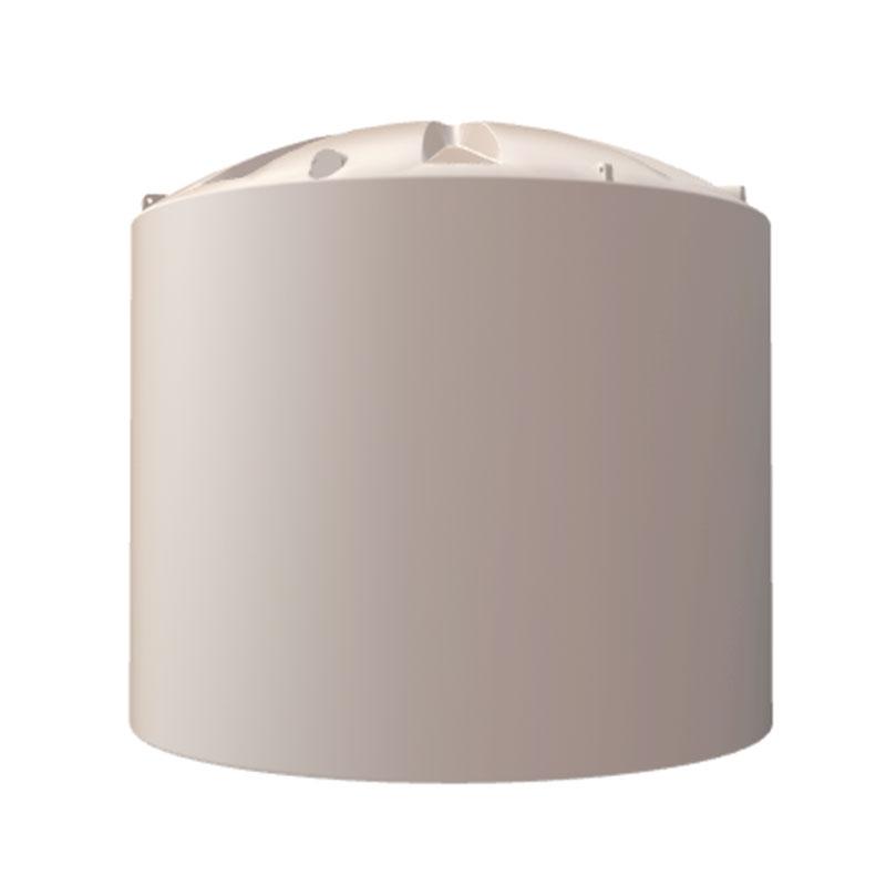 Polymaster Tank