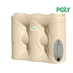 Polymaster