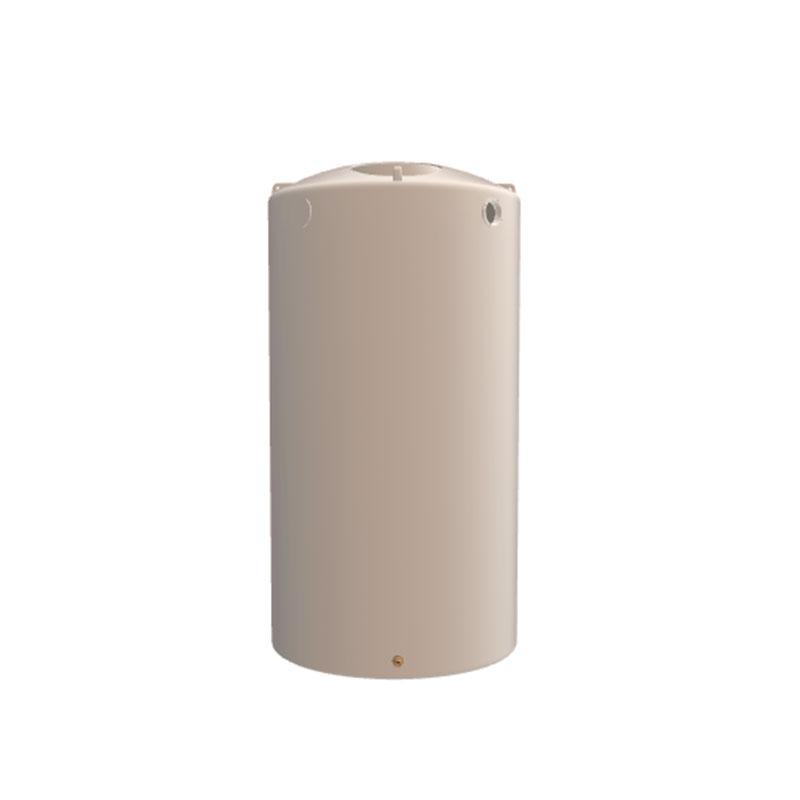 Polymaster tanks