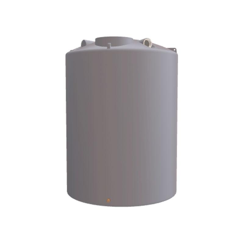 Polymaster tanks