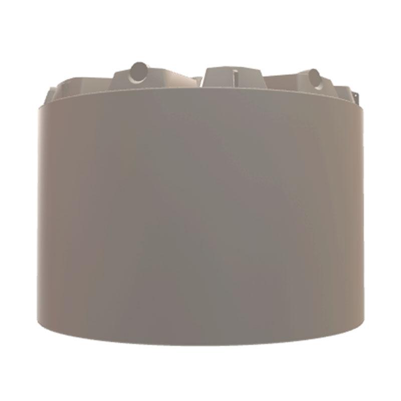 Polymaster Tank