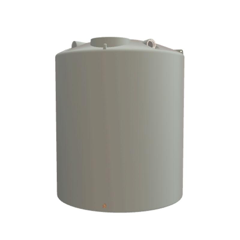Polymaster tanks