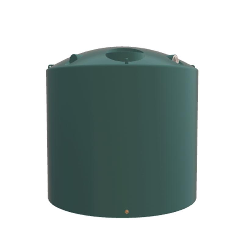 Polymaster tanks