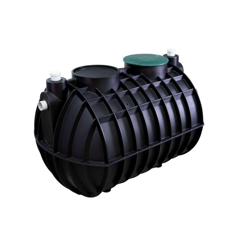 Polymaster Septic