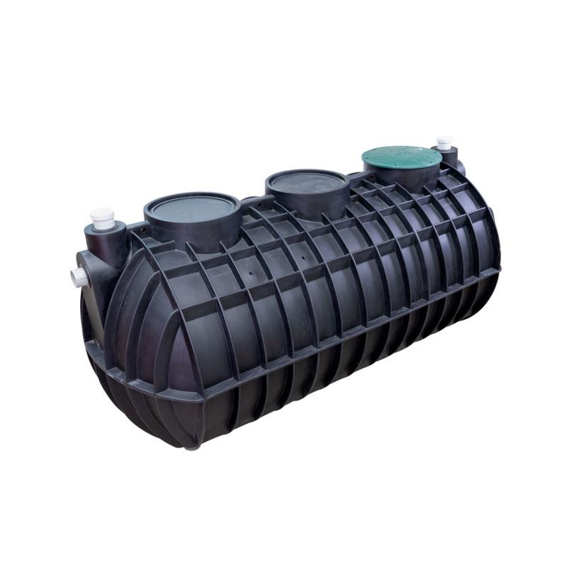 Polymaster