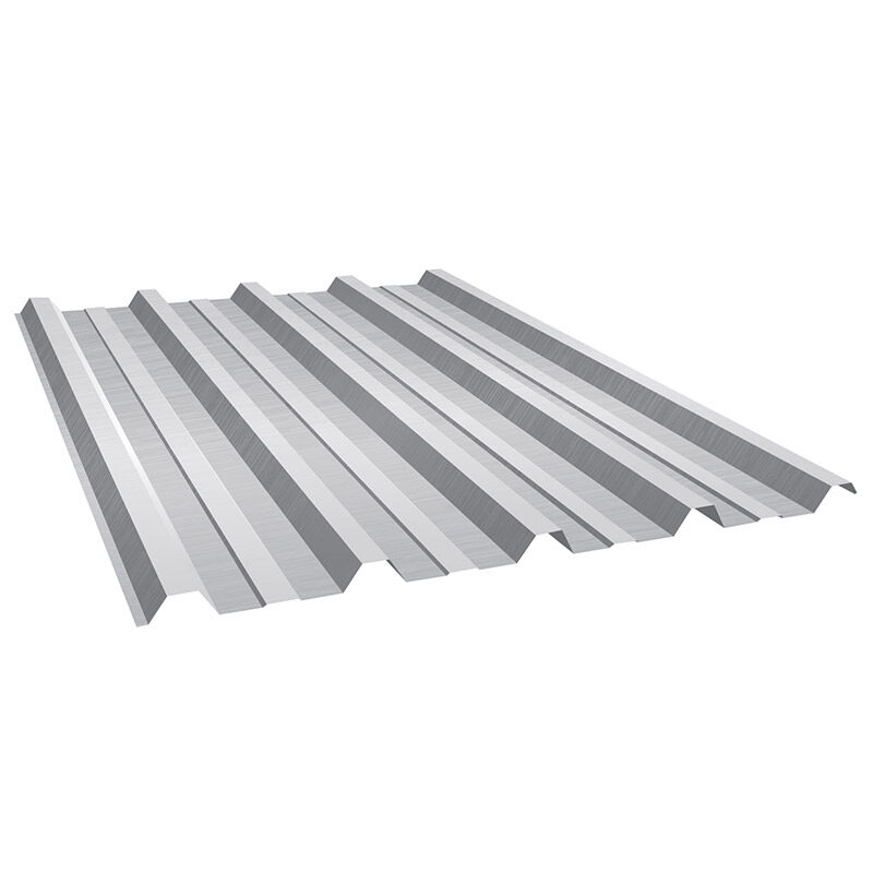 Roof Sheet TL5 0.42