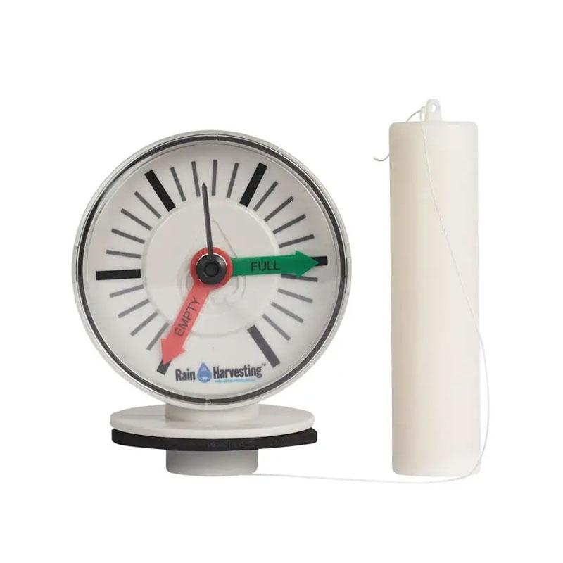 Tank Gauge