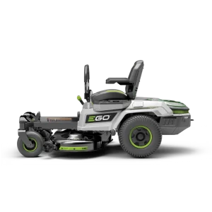 POWER+ 107cm (42") Z6 Zero Turn Riding Mower